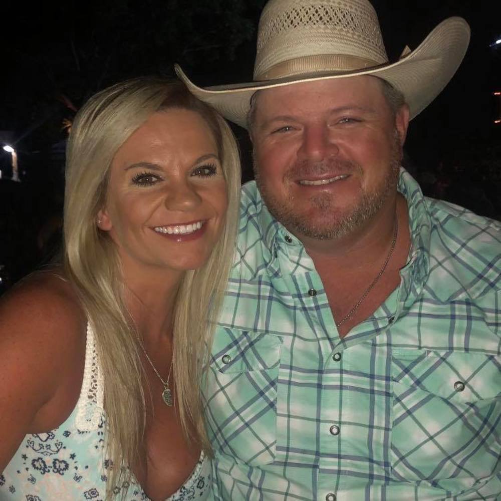 Meet your Posher, Cara